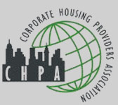 Corporate Housing Providers Association Memember Denver Colorado